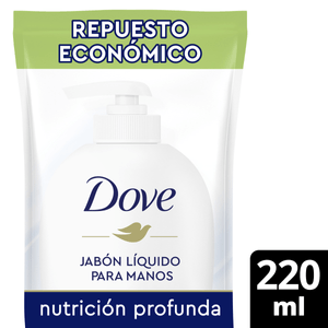 jab.liq.dove manos nutr.dpx220