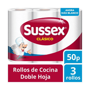 rc susex clasico mas bco 50px3