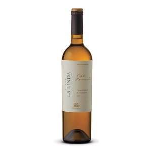vino f/la linda chardonay 750