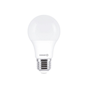 led clas.ledvance 5.5w lc e27