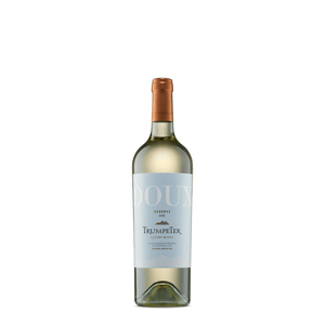 v.trumpeter reserve doux x750