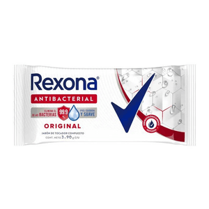 jab.rexona antib.orig. 3x90g.