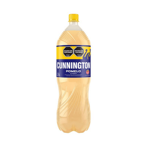 g.pomelo clas.cunnington x2.25