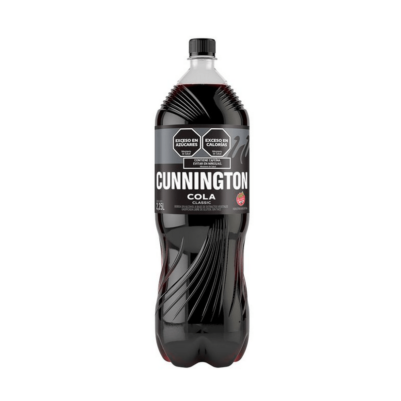 gaseosa%20cola%20classica%20cunnington%20x225L