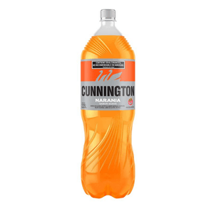 g.naranja suave cunnington2.25