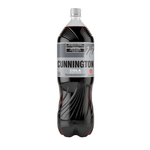 gcola%20suave%20cunnington%20x225