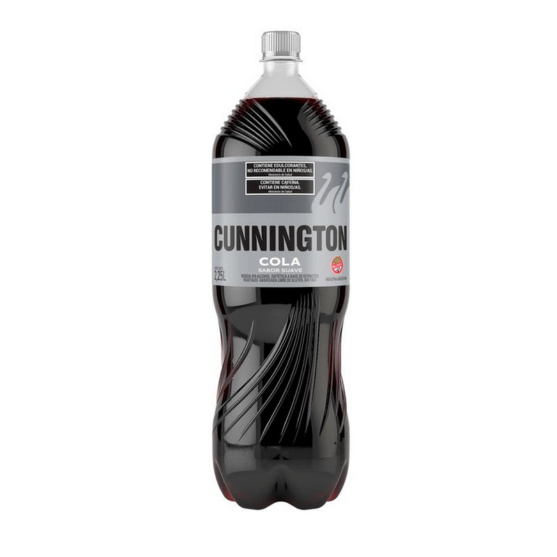 gcola%20suave%20cunnington%20x225