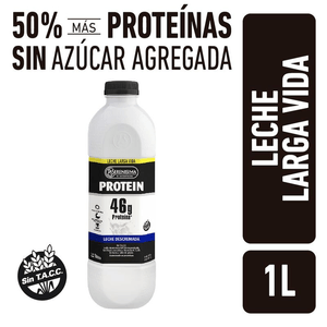 leche ls proteina descr.0%x1l