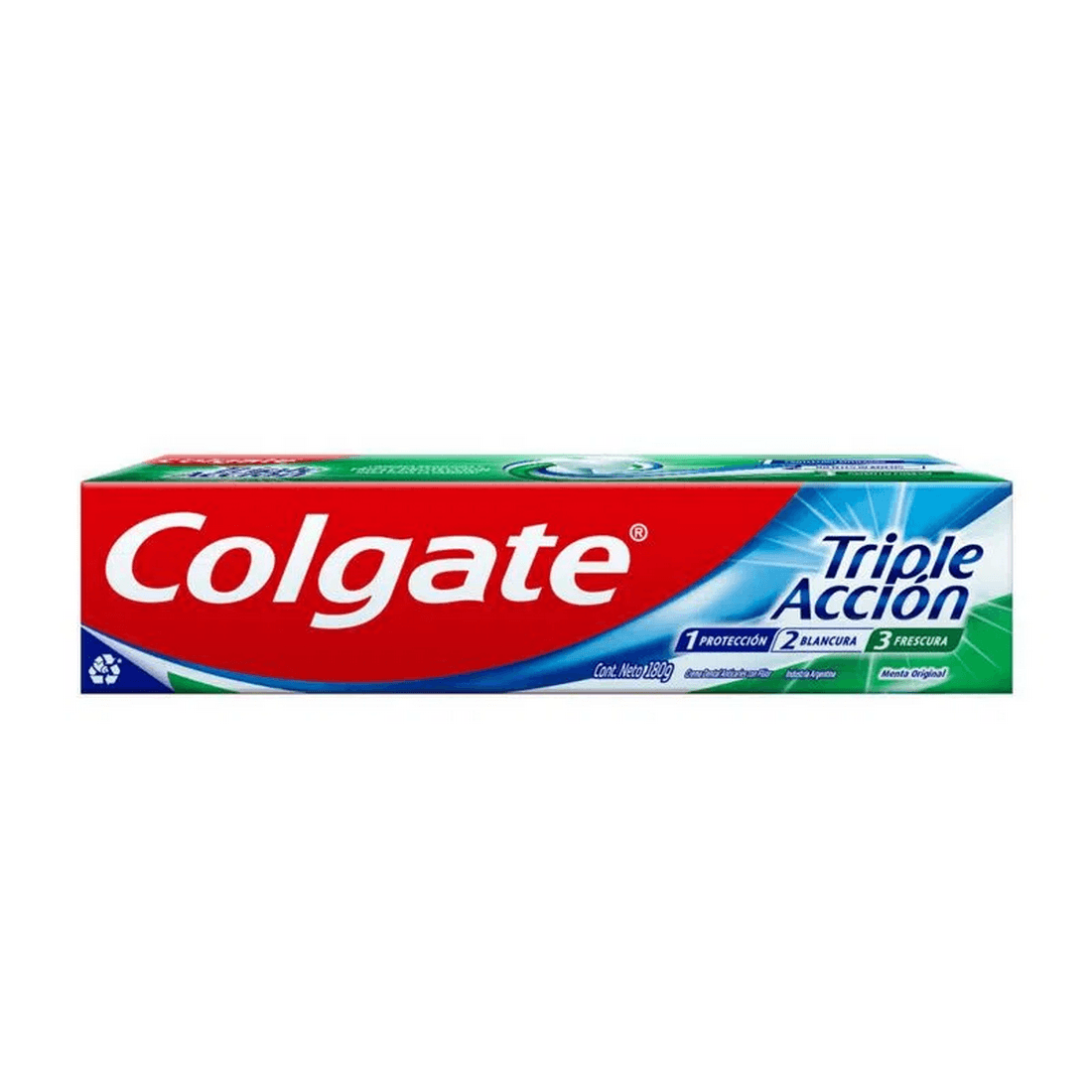 crdentcolgate%20tripbenefx180