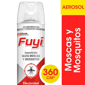 fuyi mmm base acuosa x 360