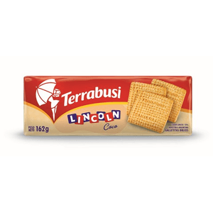 galletitas lincoln cocox153g.