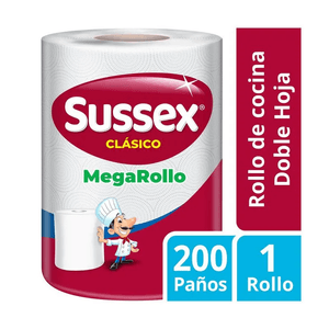 rol.coc.sussex megarollox200p