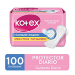 protdiarios%20kotex%20cuidx100u