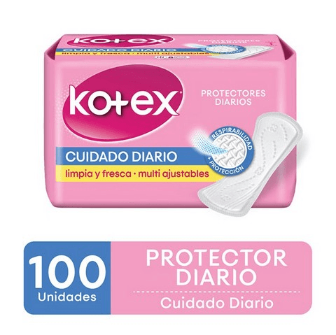 protdiarios%20kotex%20cuidx100u