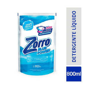 jab.liq.zorro blue pow.dpx800m