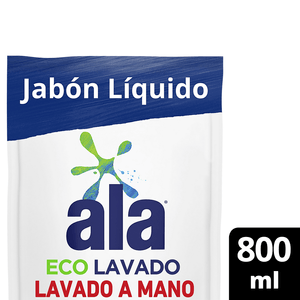 ala liq lv mano ma.blanc dp800