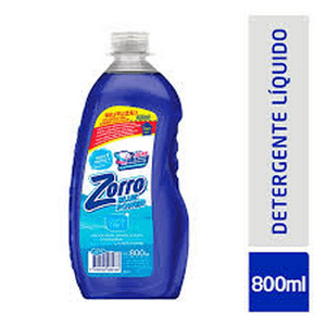 jab.liq.zorro blue pow.botx800