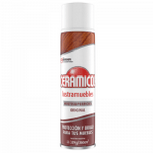 ceramicol aero originalx360ml.
