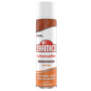 ceramicol aero naranjax360ml.