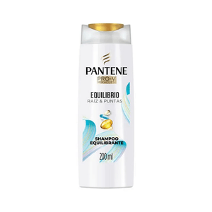sh pantene pro-v mirac equx200