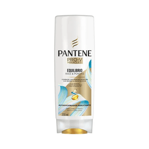 ac pantene pro-v mirac equx200