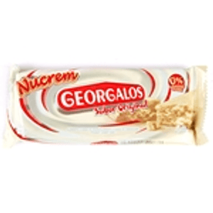 nucrem original georgalos 84gr