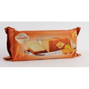 budin la cumbre europ.njax250g