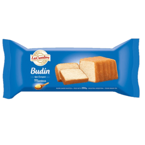budin la cumbre europ.mantx250
