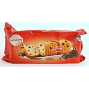 budin la cumbre europ.v/chi250