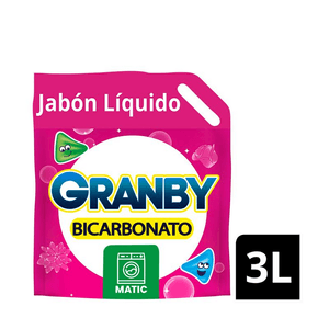 granby liq.lv ropa rosas dpx3l