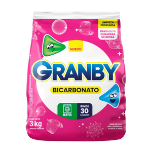 granby pvo pvo ropa rosas x3kg