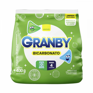 granby pvo lv ropa limonx400g