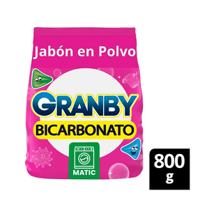 granby pvo lv ropa rosas x800g