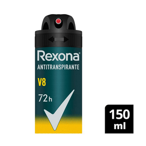 ap rexona aer hombre v8x89g
