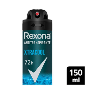 ap rexona aer hombre xtracox89