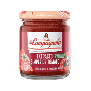 extr.simp.tomate lcx180g.
