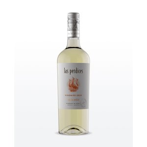 vino las perdices viogner x750