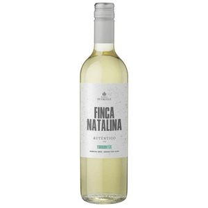 v.f.natalina torrontes autx750