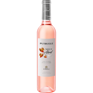 v.putruele tar.d.abril rose500