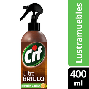 cif u.brillo multis.cit.gat400