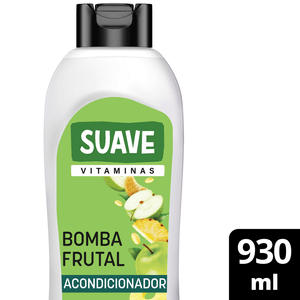 ac suave vit bomba frutalx930