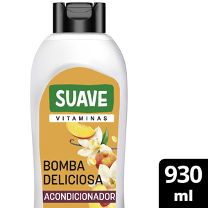 ac suave vit bomba delici.x930