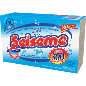 jabon de lavar prim.seiseme300