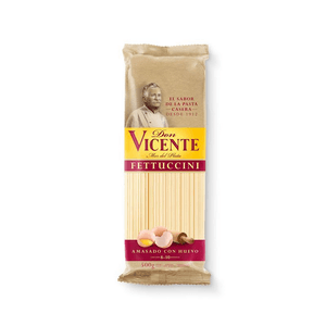 fideos don vicente fettuccini x500