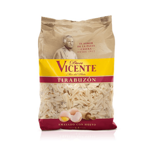 fideos don vicente tirabuzon x500
