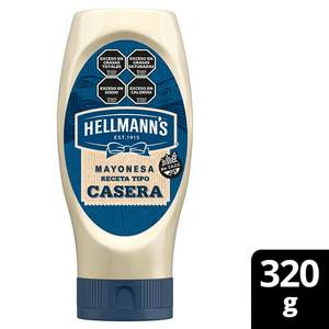 may.rec.cas.hellmanns sqzx320g