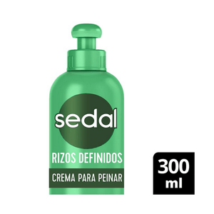 cr pein.sedal rizos definix300