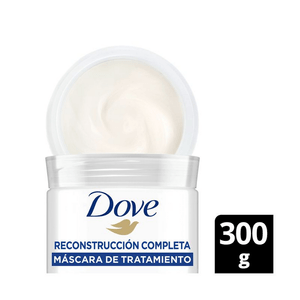 masc.dove 1min reco complex300