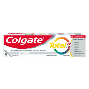 cr.dent.colgate total12 orx90g