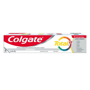 cr.dent.colgate total12 orx180